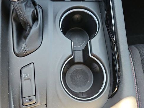 New 2026 Dodge Durango GT image 15