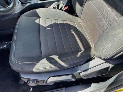 Used 2019 Ford Ranger XL w/ Equipment Group 101A Mid RWD image 21