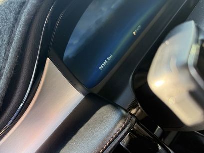 Certified 2022 Lincoln Aviator 2WD w/ Premium Package