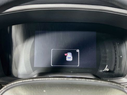 Used 2026 Toyota Corolla Cross L FWD image 22