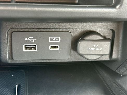 Used 2025 Honda Ridgeline RTL image 37