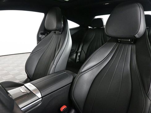 Certified 2024 Mercedes-Benz CLE 300 CLE 300 image 5