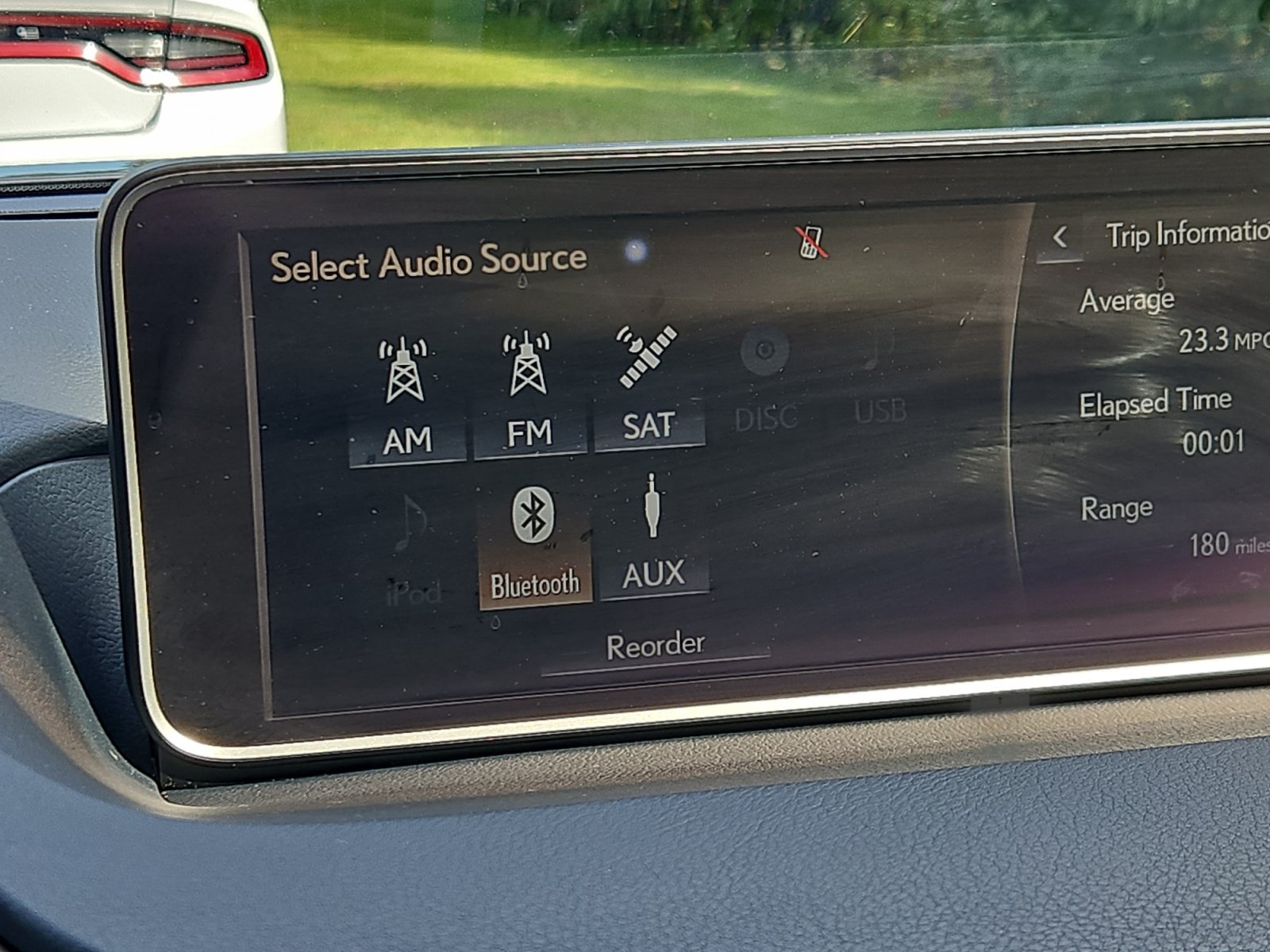 Used 2016 Lexus RX 350 F Sport w/ Accessory Package AWD/4WD image 22