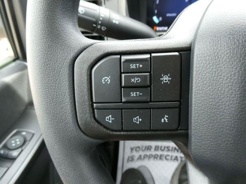 New 2026 Ford F150 STX w/ F-150 LOBO Package AWD/4WD image 20