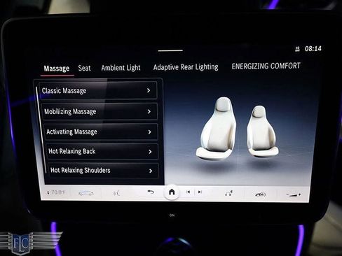 Used 2021 Mercedes-Benz Maybach S 580 4MATIC image 29