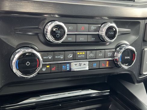 New 2026 Ford F350 XL image 21