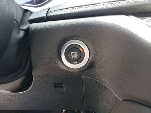 New 2026 Chrysler Pacifica Limited image 26