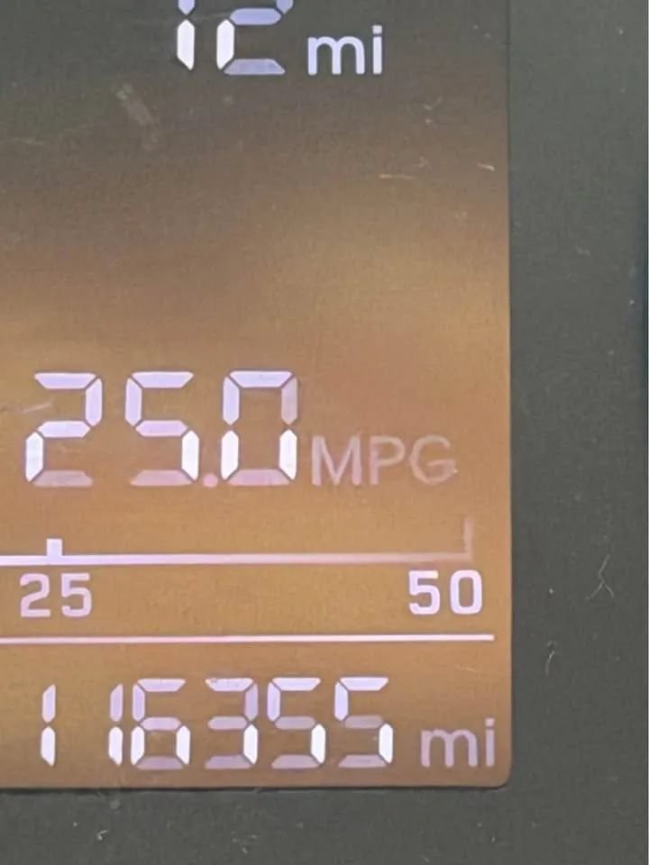 Used 2019 Hyundai Accent SE FWD image 10
