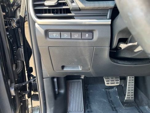 Used 2024 Kia Telluride SX Prestige AWD/4WD image 35