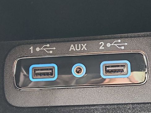 Used 2019 Jeep Grand Cherokee Limited image 24