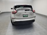 Used 2015 Nissan Murano SL image 6