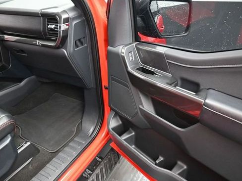 Used 2021 Ford F150 XLT w/ Equipment Group 302A High AWD/4WD image 23