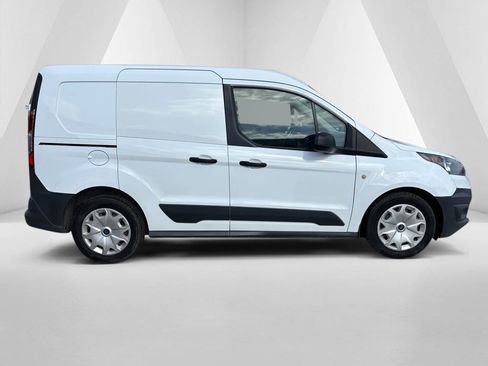 Used 2016 Ford Transit Connect XL image 8