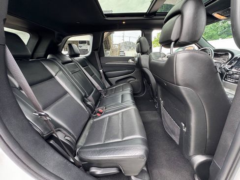 Used 2017 Honda Civic Si image 11