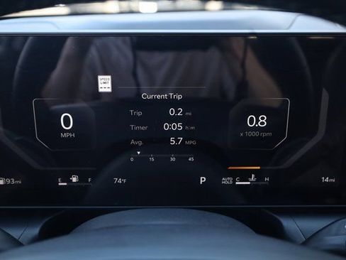 New 2025 Kia K4 GT-Line Turbo FWD image 17