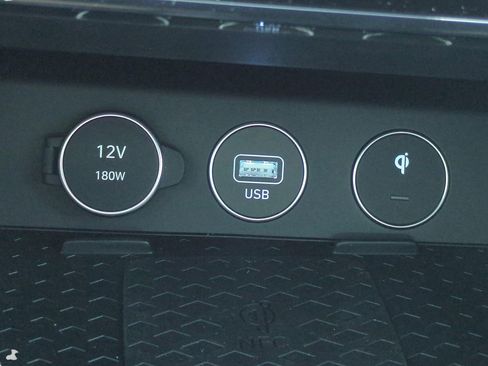 New 2026 Genesis G70 3.3T Prestige AWD/4WD image 29