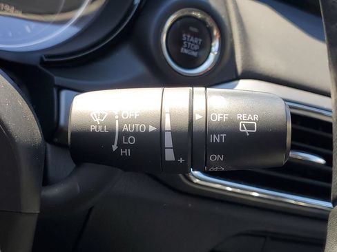 Used 2021 MAZDA CX-9 Touring w/ Touring Premium Package AWD/4WD image 28