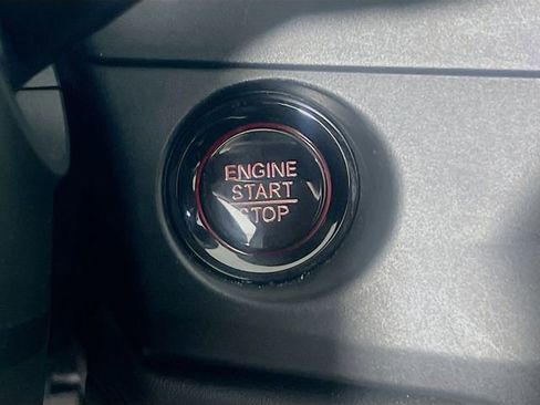 Used 2024 Honda Accord EX image 19