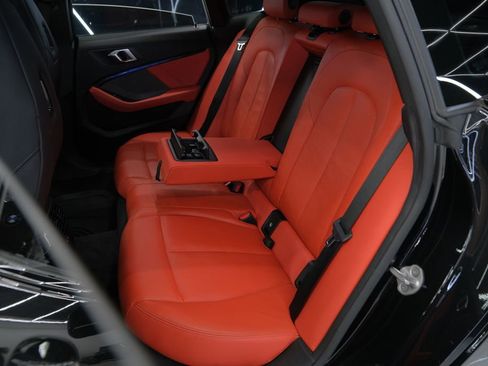 Used 2020 BMW M235i xDrive Gran Coupe w/ Premium Package image 29