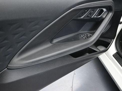 Certified 2024 BMW 230i 230i w/ Premium Package image 11