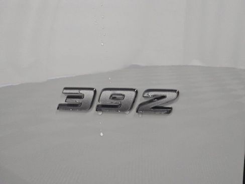 Used 2021 Dodge Durango SRT w/ Premium Interior Group image 33