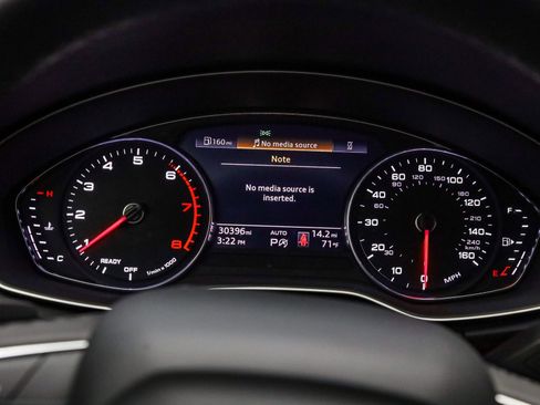 Used 2023 Audi Q5 2.0T Premium w/ Convenience Package image 25