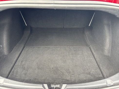 Used 2019 Tesla Model 3 Long Range image 31