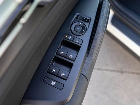 New 2026 Kia Sportage SX Prestige AWD/4WD image 18