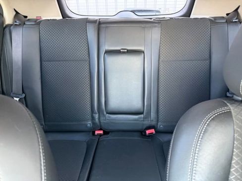 Used 2017 Buick Encore Preferred image 16