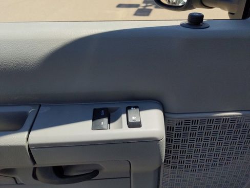 New 2025 Ford E-350 and Econoline 350 Super Duty w/ Power Equipment Group image 25