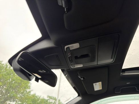 Used 2023 Honda CR-V Sport image 30