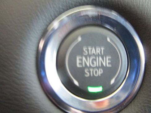 New 2026 GMC Canyon Elevation AWD/4WD image 40