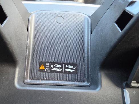 Used 2025 Chevrolet Silverado 2500 LT w/ Trail Boss Package image 44