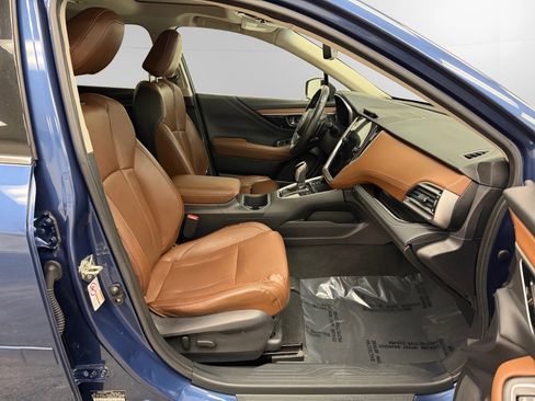 Used 2020 Subaru Outback Touring image 15