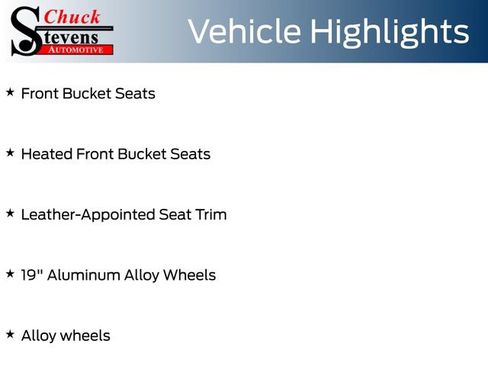 Used 2020 Nissan Rogue SL w/ Premium Package AWD/4WD image 19