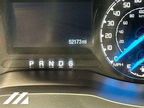 Used 2019 Ford Ranger XLT w/ Trailer Tow Package image 14