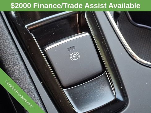 Used 2025 Subaru Ascent Bronze Edition AWD/4WD image 28