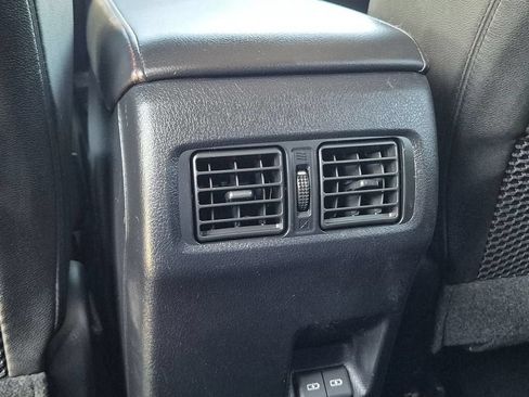 Used 2023 Toyota 4Runner TRD Off-Road Premium w/ Off Road Premium Plus Package AWD/4WD image 26