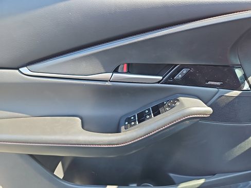 New 2026 MAZDA CX-30 AWD 2.5 S image 11