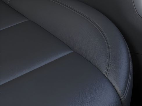 New 2026 Chevrolet Silverado 1500 RST image 21