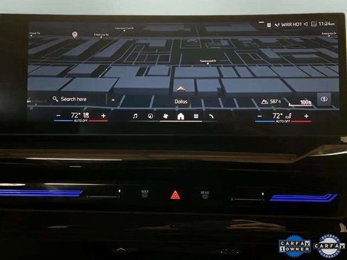 Used 2025 BMW 530i xDrive image 42