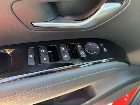 New 2026 Hyundai Santa Cruz XRT AWD/4WD image 36
