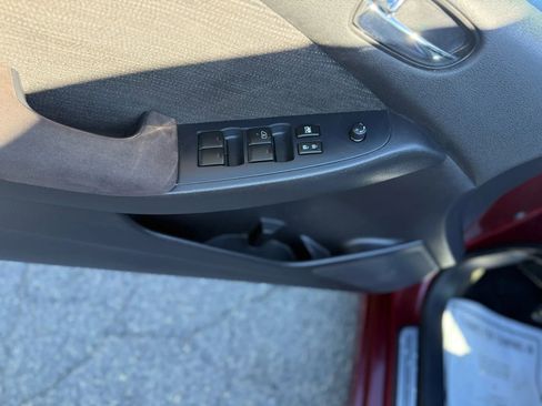 Used 2012 Nissan Altima 2.5 S image 31