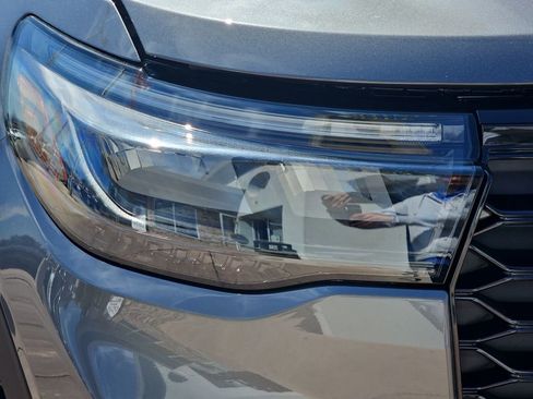 New 2026 Ford Explorer ST w/ Sun And Sound Package image 36