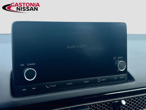 Used 2024 Honda Civic Sport image 18