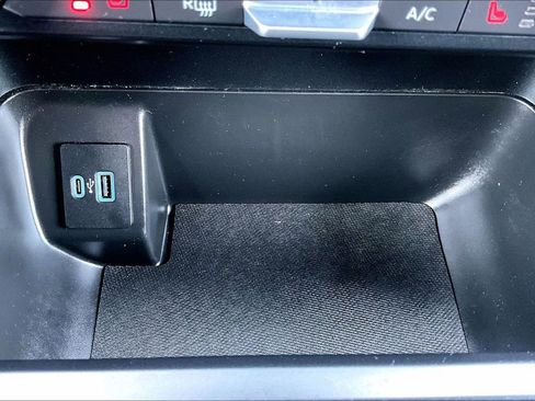 Certified 2023 Ford F150 XLT w/ Equipment Group 302A High image 33