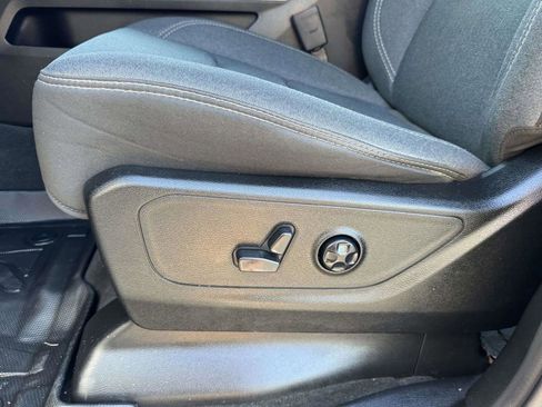 Used 2021 RAM 1500 Big Horn AWD/4WD image 20