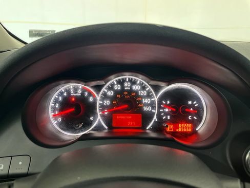Used 2010 Nissan Altima 2.5 S FWD image 62