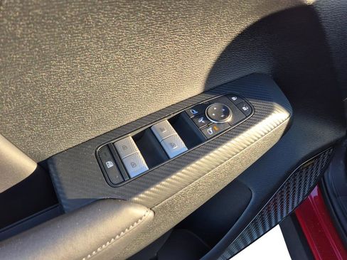 New 2026 Mitsubishi Outlander SE FWD image 19