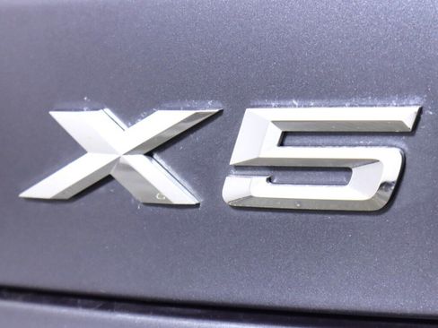 Used 2020 BMW X5 xDrive40i w/ Premium Package image 34